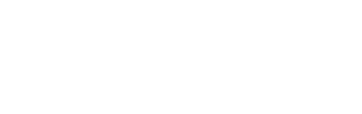 ARTIFEX Sportanlagenservice GmbH