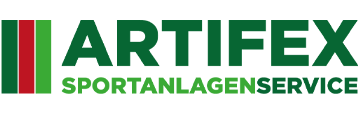 ARTIFEX Sportanlagenservice GmbH